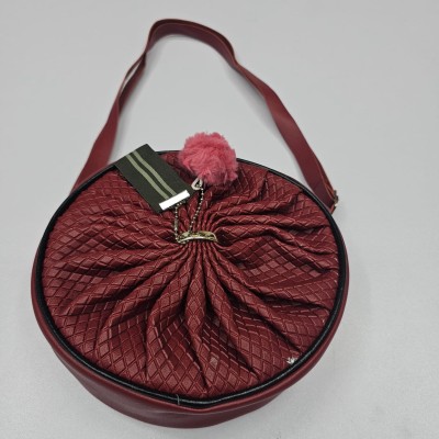 Stylish ladies bag